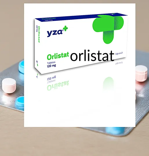 Cual es el precio de xenical orlistat